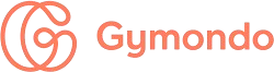 Gymondo