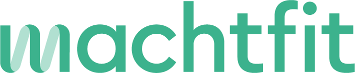 machtfit