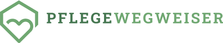 Pflegewegweiser